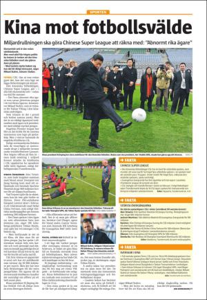 varmlandsfolkblad_del2-20160602_000_00_00_028.pdf