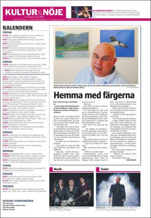 varmlandsfolkblad_del2-20160603_000_00_00_002.pdf