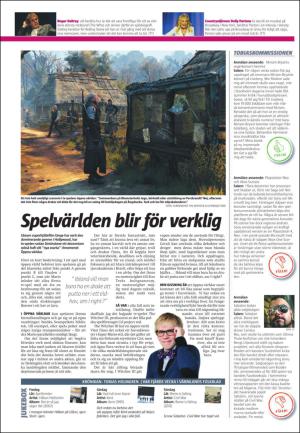 varmlandsfolkblad_del2-20160603_000_00_00_003.pdf