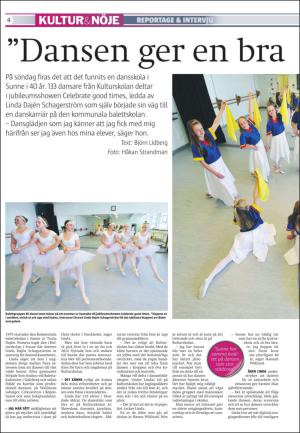 varmlandsfolkblad_del2-20160603_000_00_00_004.pdf