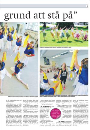 varmlandsfolkblad_del2-20160603_000_00_00_005.pdf