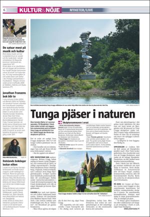 varmlandsfolkblad_del2-20160603_000_00_00_006.pdf