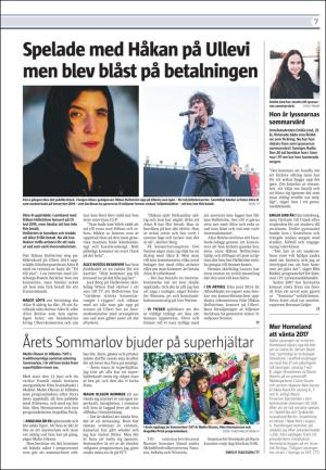 varmlandsfolkblad_del2-20160603_000_00_00_007.pdf