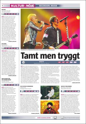 varmlandsfolkblad_del2-20160603_000_00_00_008.pdf