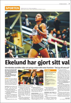 varmlandsfolkblad_del2-20160603_000_00_00_009.pdf