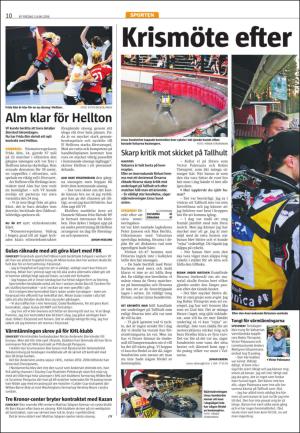 varmlandsfolkblad_del2-20160603_000_00_00_010.pdf