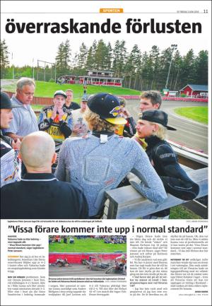 varmlandsfolkblad_del2-20160603_000_00_00_011.pdf