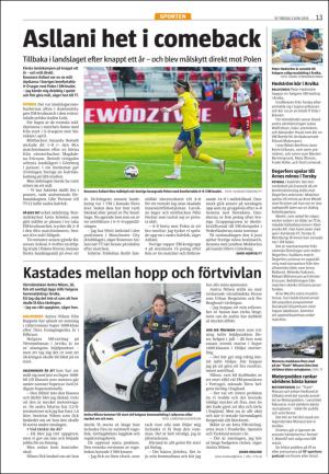 varmlandsfolkblad_del2-20160603_000_00_00_013.pdf