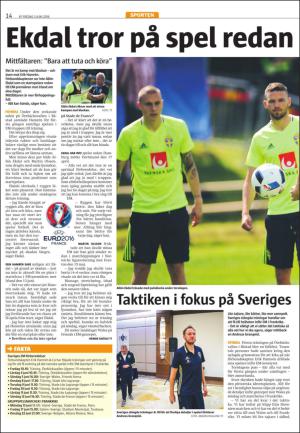 varmlandsfolkblad_del2-20160603_000_00_00_014.pdf