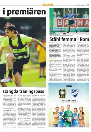 varmlandsfolkblad_del2-20160603_000_00_00_015.pdf