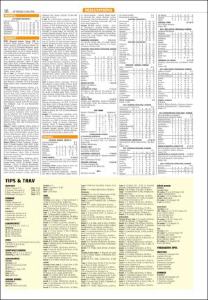 varmlandsfolkblad_del2-20160603_000_00_00_016.pdf