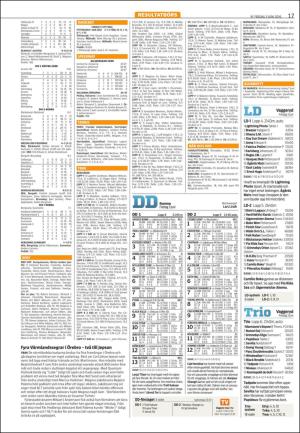 varmlandsfolkblad_del2-20160603_000_00_00_017.pdf