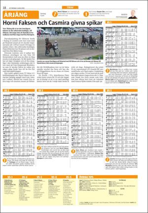 varmlandsfolkblad_del2-20160603_000_00_00_018.pdf