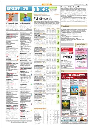varmlandsfolkblad_del2-20160603_000_00_00_019.pdf
