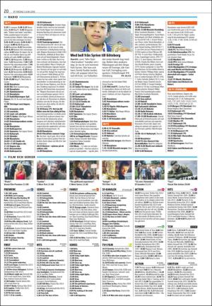 varmlandsfolkblad_del2-20160603_000_00_00_020.pdf