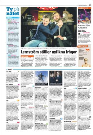 varmlandsfolkblad_del2-20160603_000_00_00_021.pdf