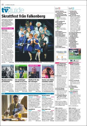 varmlandsfolkblad_del2-20160603_000_00_00_022.pdf