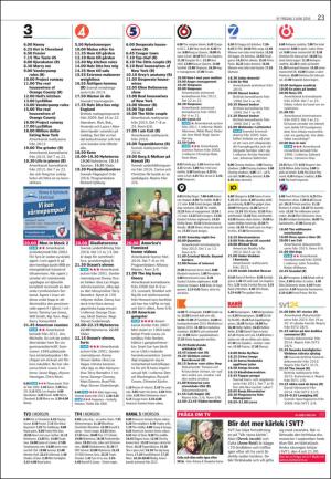 varmlandsfolkblad_del2-20160603_000_00_00_023.pdf