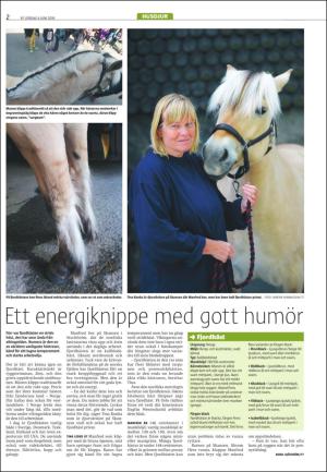 varmlandsfolkblad_del2-20160604_000_00_00_002.pdf