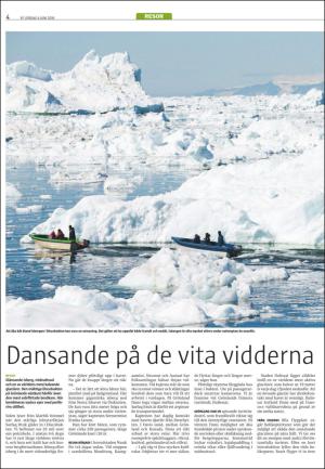 varmlandsfolkblad_del2-20160604_000_00_00_004.pdf