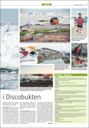 varmlandsfolkblad_del2-20160604_000_00_00_005.pdf