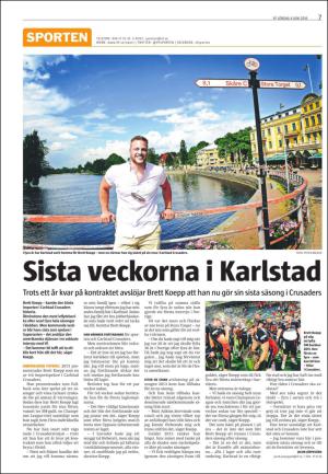 varmlandsfolkblad_del2-20160604_000_00_00_007.pdf