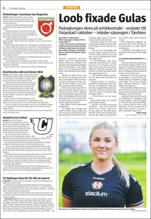 varmlandsfolkblad_del2-20160604_000_00_00_008.pdf