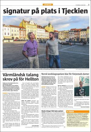 varmlandsfolkblad_del2-20160604_000_00_00_009.pdf