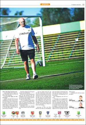 varmlandsfolkblad_del2-20160604_000_00_00_011.pdf