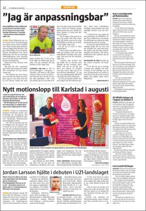 varmlandsfolkblad_del2-20160604_000_00_00_012.pdf