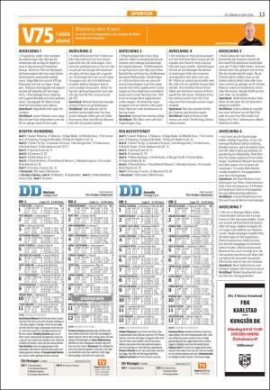 varmlandsfolkblad_del2-20160604_000_00_00_013.pdf