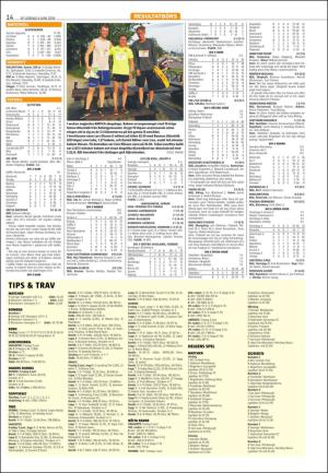 varmlandsfolkblad_del2-20160604_000_00_00_014.pdf