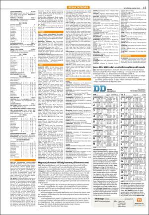 varmlandsfolkblad_del2-20160604_000_00_00_015.pdf