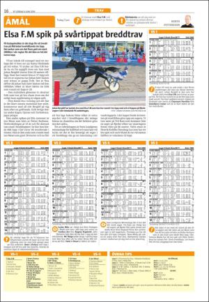 varmlandsfolkblad_del2-20160604_000_00_00_016.pdf