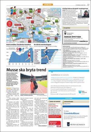 varmlandsfolkblad_del2-20160604_000_00_00_017.pdf