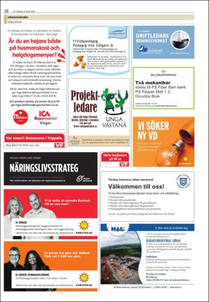 varmlandsfolkblad_del2-20160604_000_00_00_018.pdf