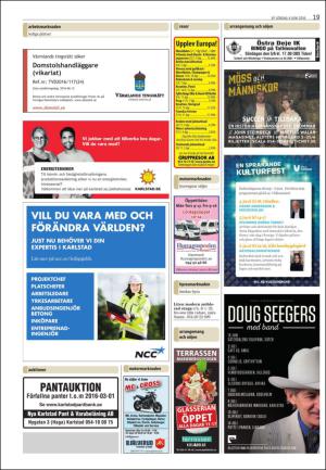 varmlandsfolkblad_del2-20160604_000_00_00_019.pdf
