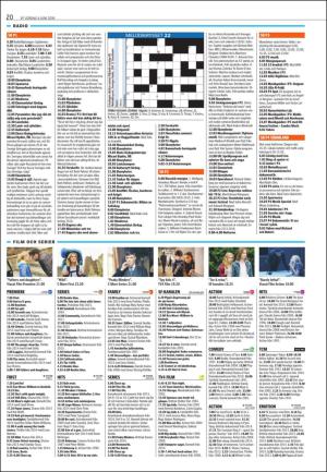 varmlandsfolkblad_del2-20160604_000_00_00_020.pdf