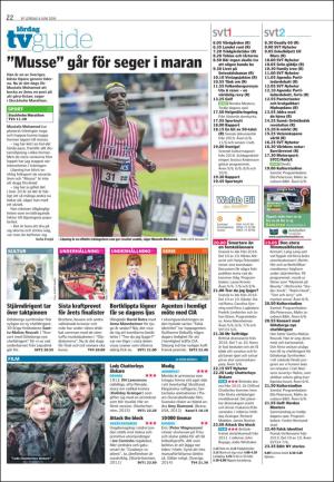 varmlandsfolkblad_del2-20160604_000_00_00_022.pdf