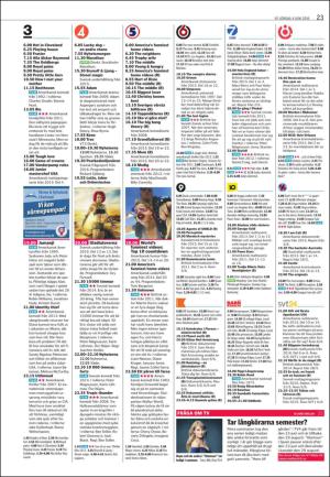 varmlandsfolkblad_del2-20160604_000_00_00_023.pdf