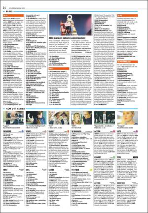 varmlandsfolkblad_del2-20160604_000_00_00_024.pdf