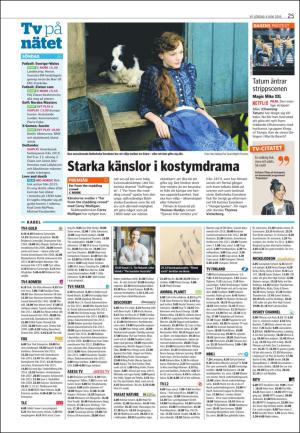 varmlandsfolkblad_del2-20160604_000_00_00_025.pdf