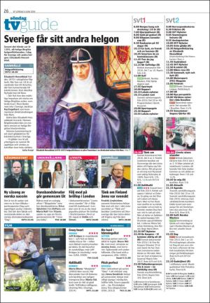 varmlandsfolkblad_del2-20160604_000_00_00_026.pdf