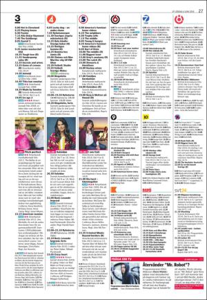 varmlandsfolkblad_del2-20160604_000_00_00_027.pdf