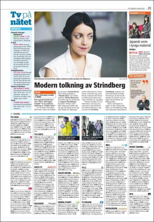 varmlandsfolkblad_del2-20160604_000_00_00_029.pdf