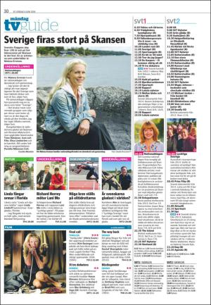 varmlandsfolkblad_del2-20160604_000_00_00_030.pdf