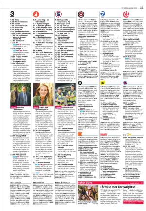 varmlandsfolkblad_del2-20160604_000_00_00_031.pdf