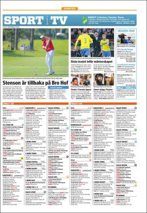 varmlandsfolkblad_del2-20160604_000_00_00_032.pdf