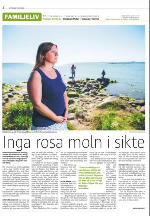 varmlandsfolkblad_del2-20160607_000_00_00_002.pdf