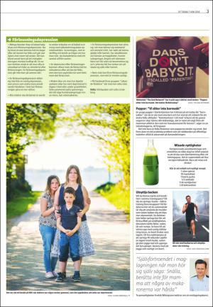 varmlandsfolkblad_del2-20160607_000_00_00_003.pdf